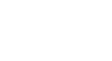 会社概要 company