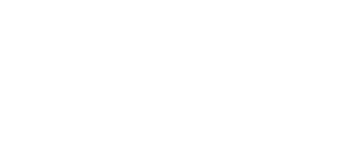 人と人を繋ぐ　生コンデリバリーの藤洲