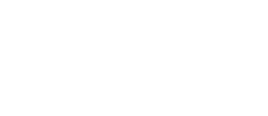 人と人を繋ぐ　生コンデリバリーの藤洲