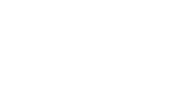 業務内容 works